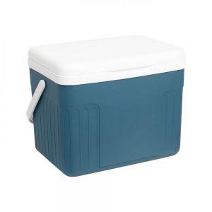 MINI HIELERA BRIXTON personalizada